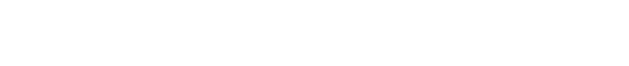 お問い合わせ一覧